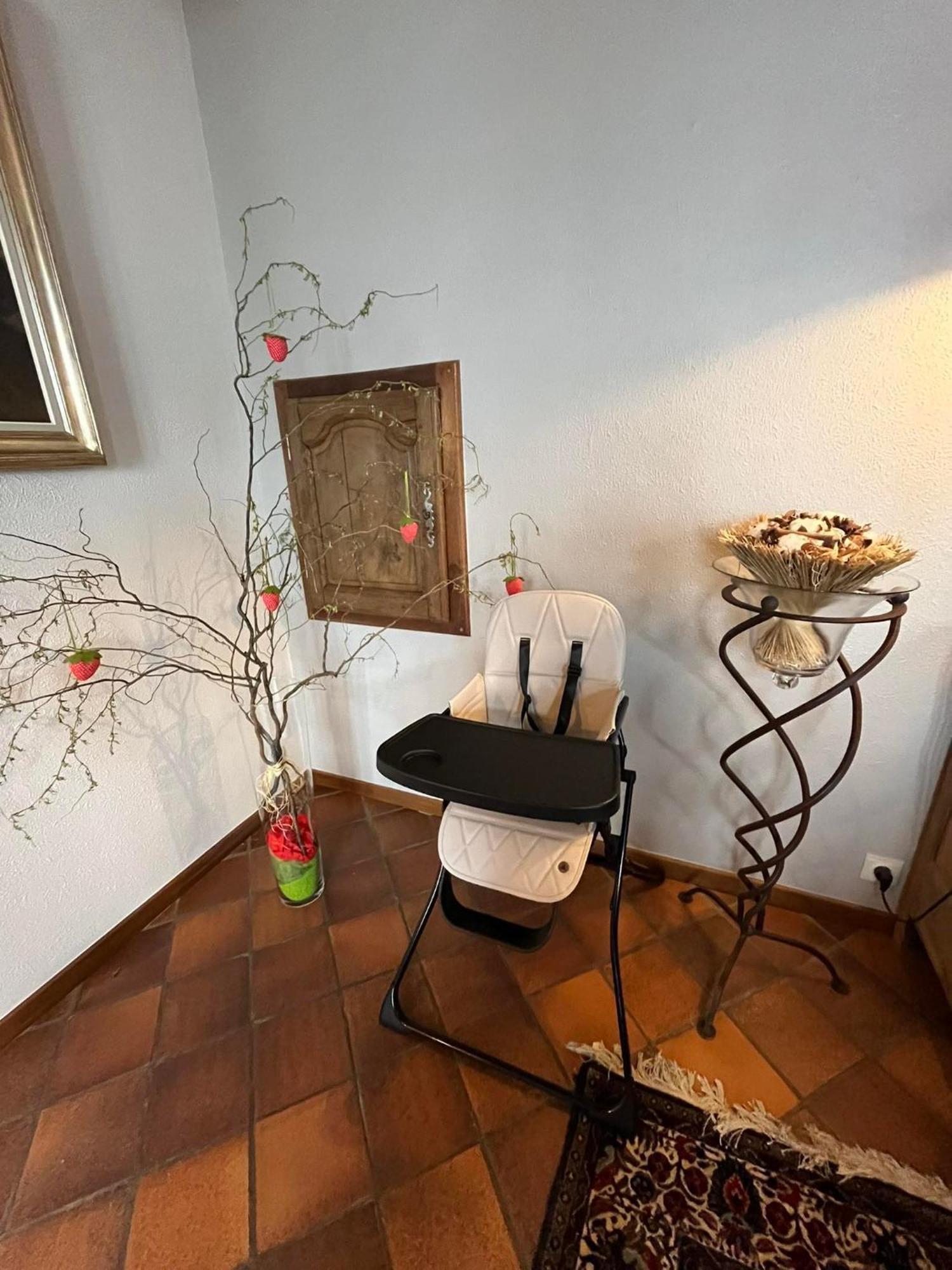 Gite L'Hote-Antique Bouillon Exterior foto